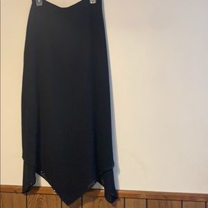 Beautiful Skirt